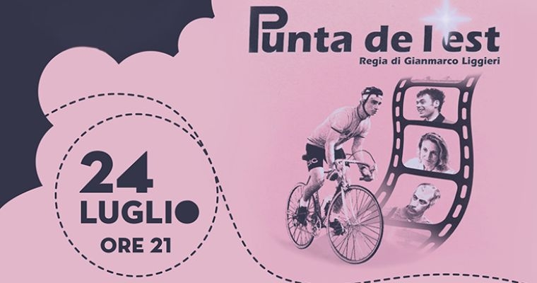 Amarcort Film Festival | 